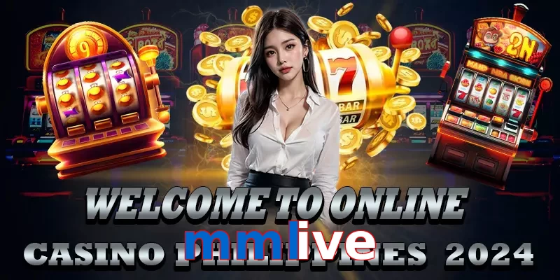 mmlive