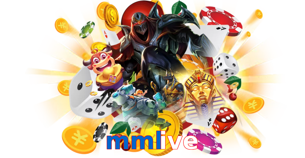 mmlive