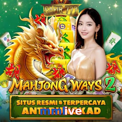 mmlive