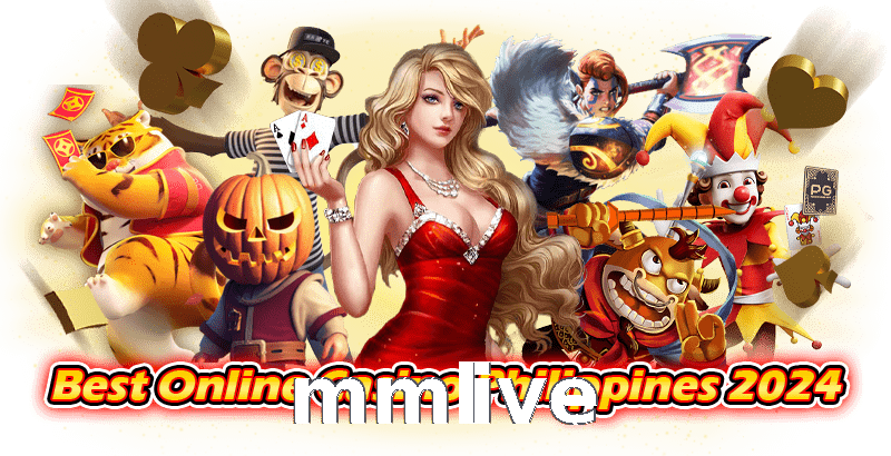 mmlive