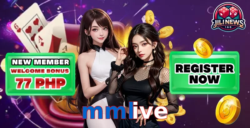 mmlive