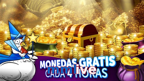 mmlive