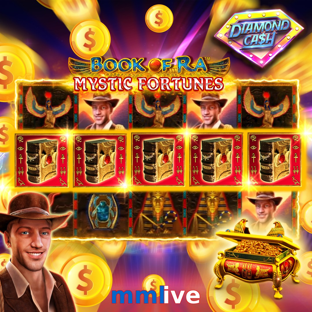 mmlive