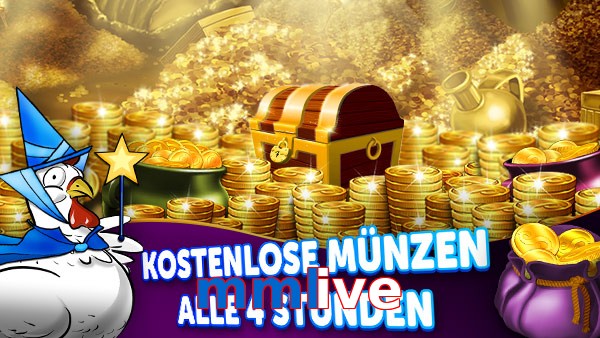 mmlive