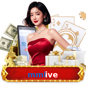 mmlive