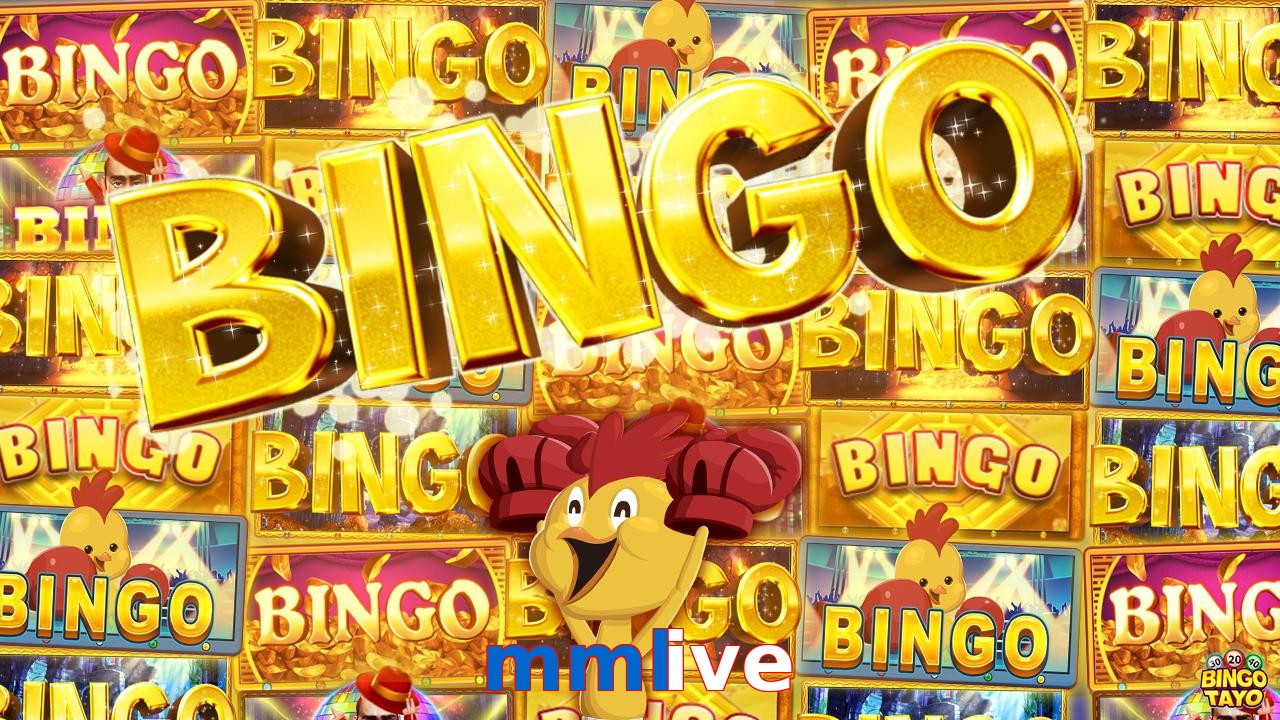 mmlive