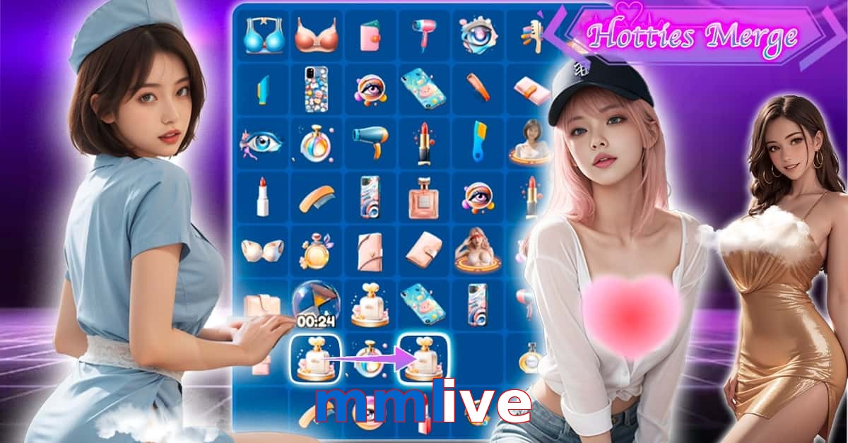 mmlive