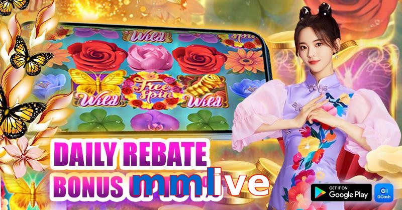 mmlive