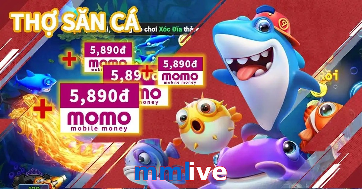 mmlive